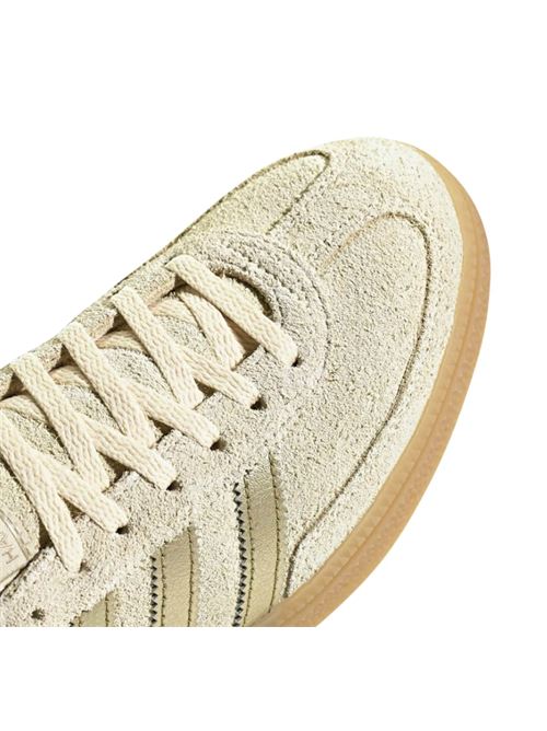 handball spezial w ADIDAS ORIGINAL | KI2188WARVAN/T